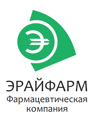Эрай Фарм