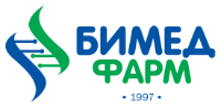 Бимед