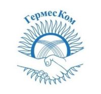Гермеском