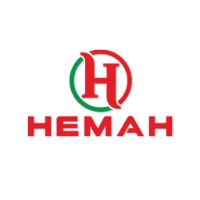 НЕМАН